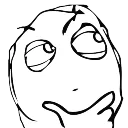 e_think