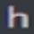 h_dance