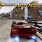 SignatureTakedown_B3