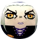orbabbacchio