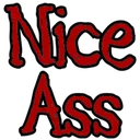 nice_ass28