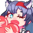 blazelove