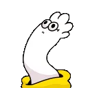 wigglePen wigglePen