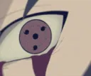 sharingan58