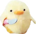 z_ChickKnifeLeft