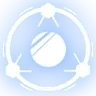 BlueOrb