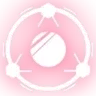 RedOrb