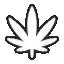Weed2 Weed2