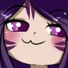 SmugVixen