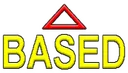 e_based
