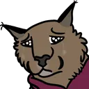 SadMyrddin