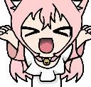 Potato_Cheer