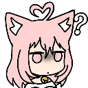 Potato_Question