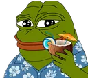 pepeCHEERSCOCONUT pepeCHEERSCOCONUT