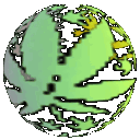 ezgif