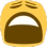 Discord Emote veryweary: