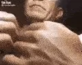 gustavo