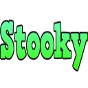 stooky
