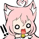 Potato_Shock