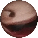 PagSphere