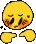 shy_fingers