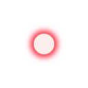 dot2_furianos Discord emoji