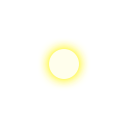dot3_furianos Discord emoji