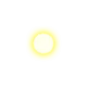 :dot3_furianos: