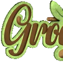 gg1