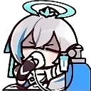 bronyacopium