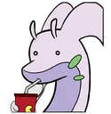 goopstea
