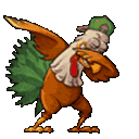 Turkeydab32