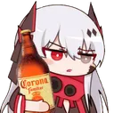 AlphaCaguama