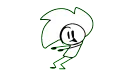 spoopy