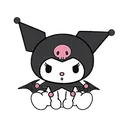 imageremovebgpreview41 Discord Emoji