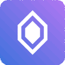 nitroboost