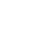 Faith