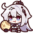 KianaMoonCookie
