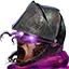 RageFighter