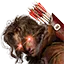 RageRanger