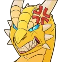 GlydeAngry GlydeAngry