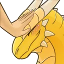 GlydeBestBoi