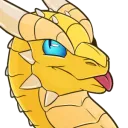 GlydeGoofy GlydeGoofy