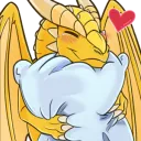 GlydePillow GlydePillow