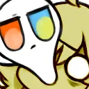 RiseOverworked RiseOverworked