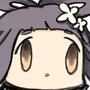 ChanzhiMelt