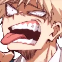 BakuTongue BakuTongue