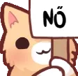 Catn2 Discord Emoji