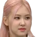 RoseWhat