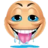 ap_drooling